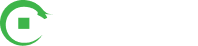 logo Mude
